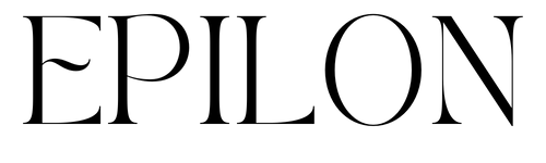 EPILON