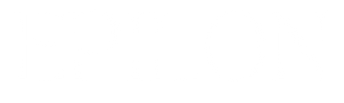 EPILON